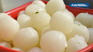 Gulab Jamun